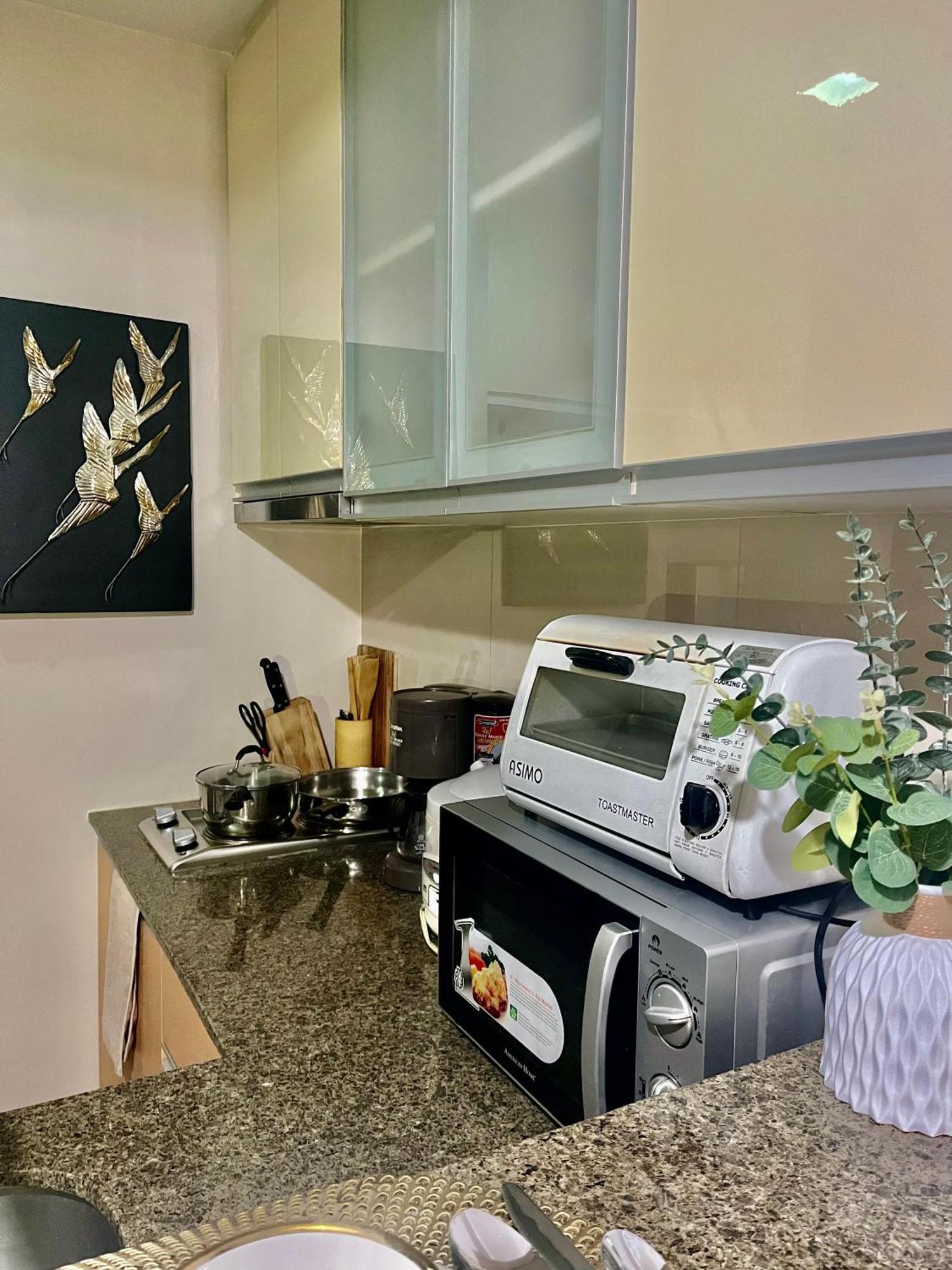 Greenbelt Hamilton Tower 1 Legazpi Makati City Zewnętrze zdjęcie